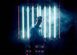 Electrogralla I Tradicionà rius 2022